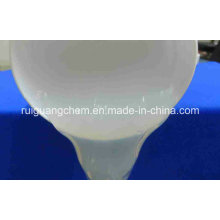 Organic Liquid Silicone Defoamer